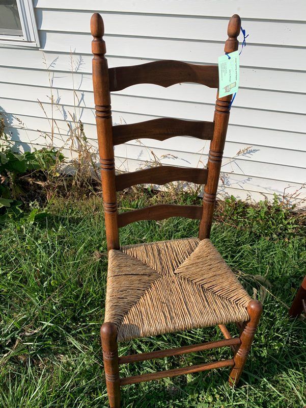 B-caning-4.jpg